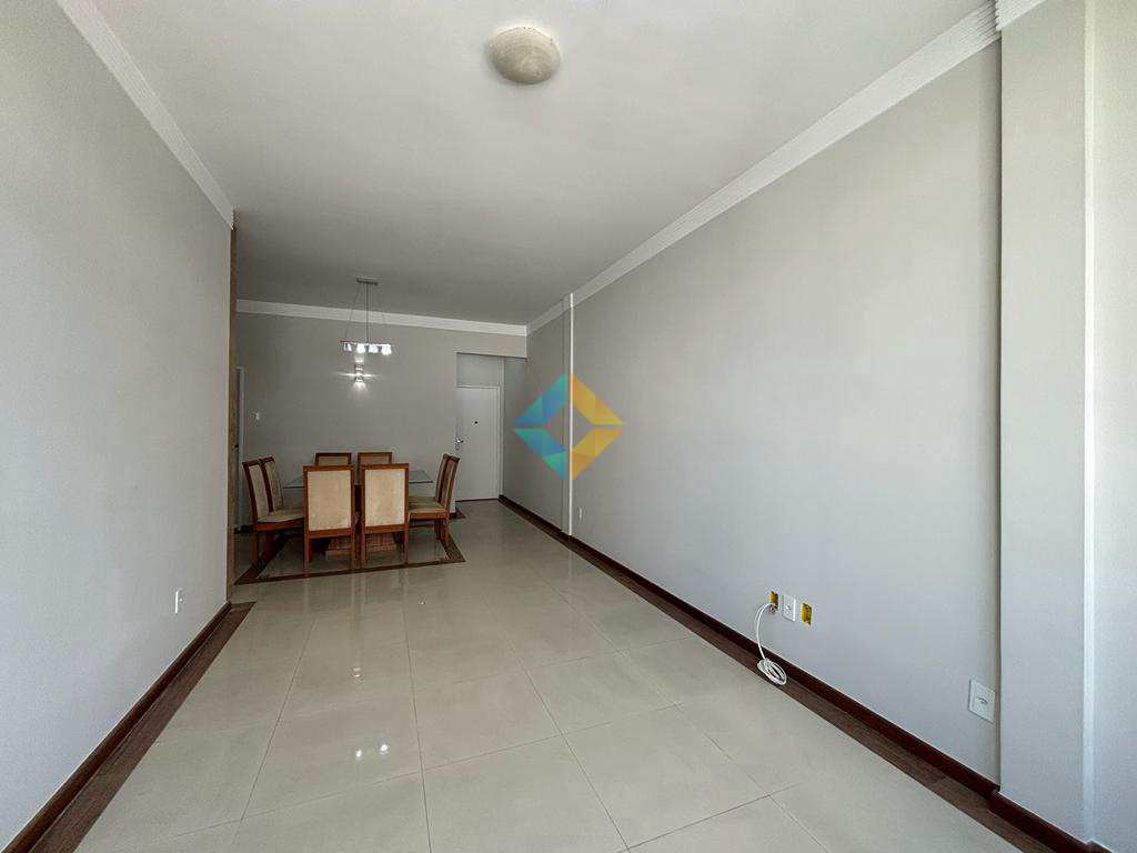 Apartamento à venda com 3 quartos, 130m² - Foto 5