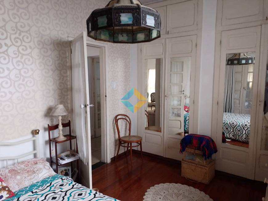 Casa à venda com 3 quartos, 360m² - Foto 20