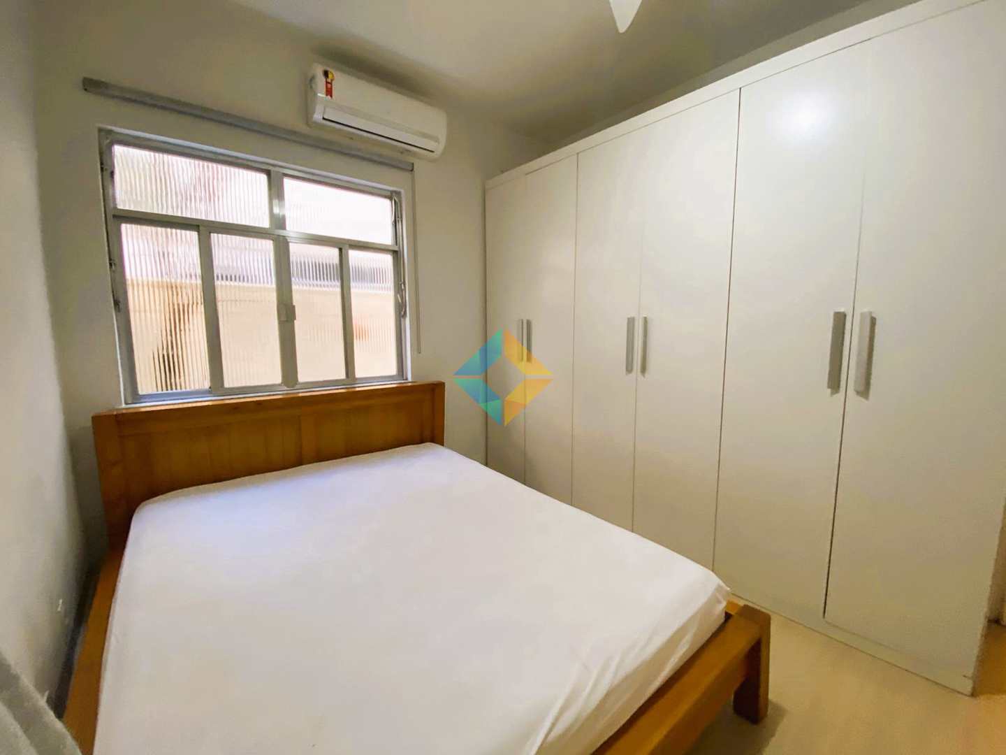 Apartamento à venda com 2 quartos, 102m² - Foto 3