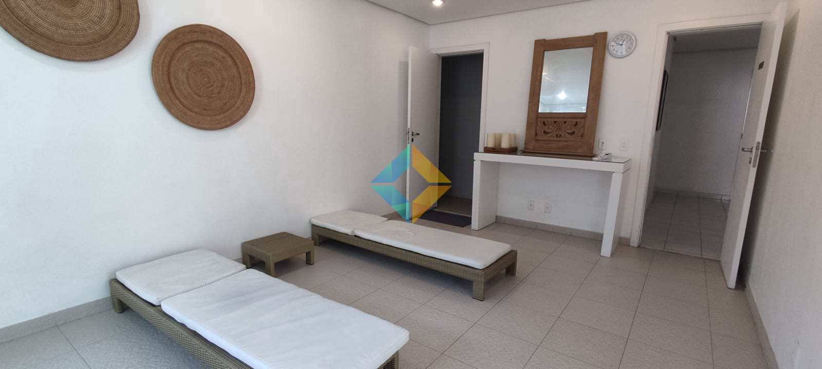 Apartamento à venda com 5 quartos, 420m² - Foto 42