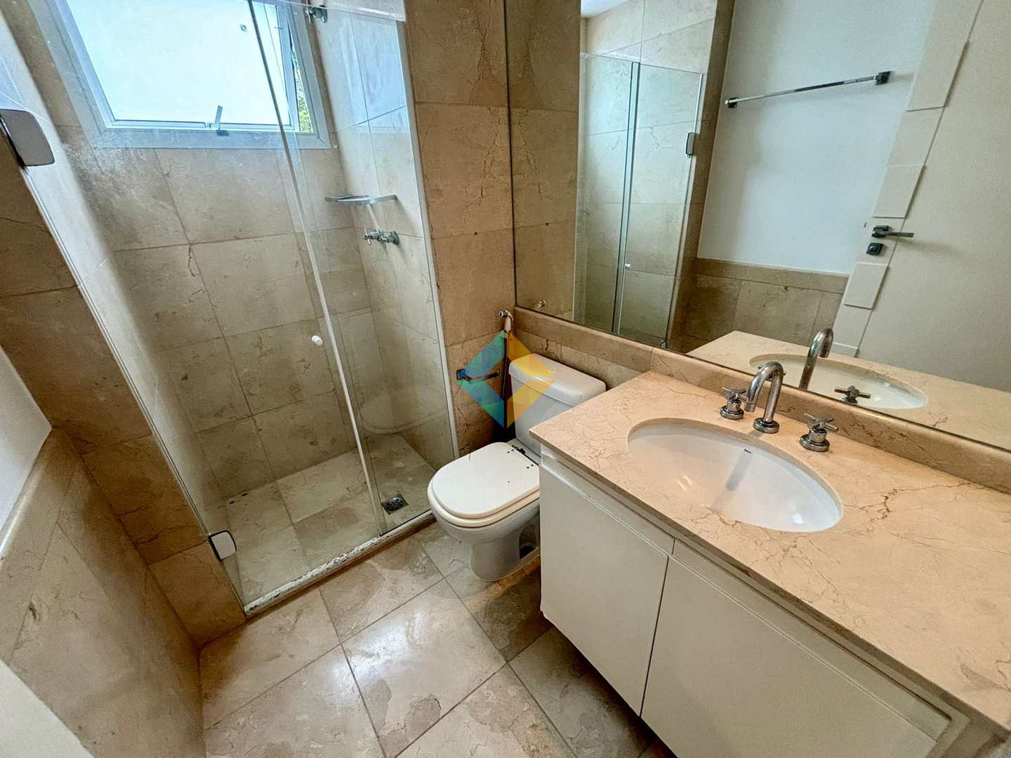 Apartamento à venda com 5 quartos, 420m² - Foto 36