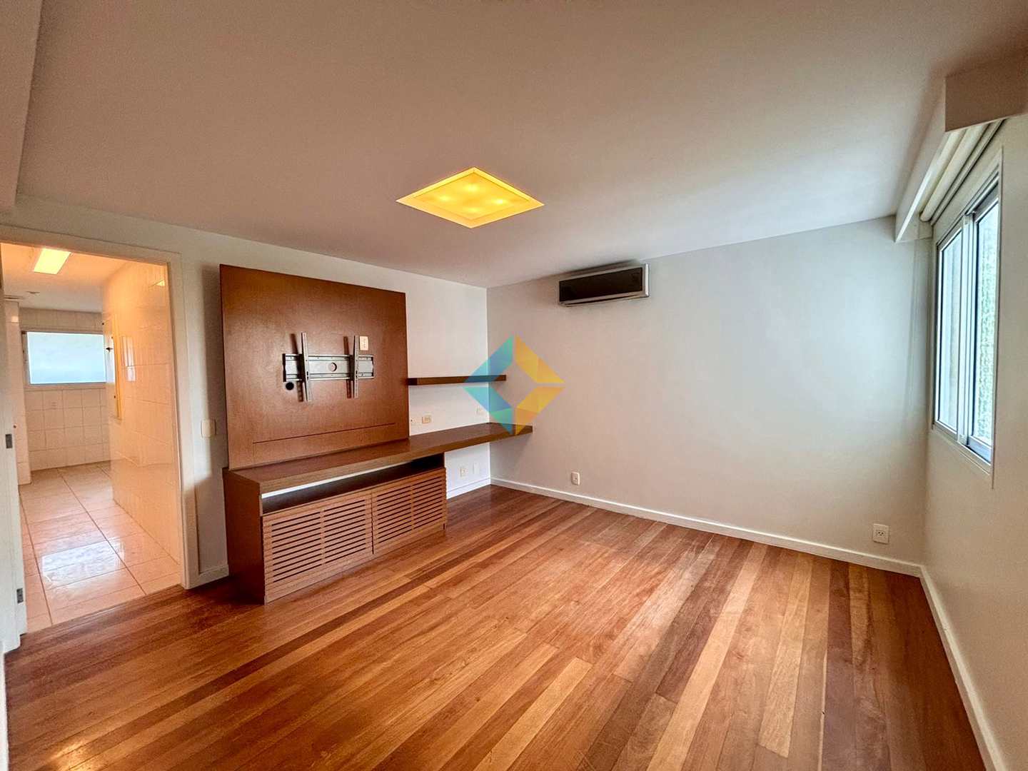 Apartamento à venda com 5 quartos, 420m² - Foto 41