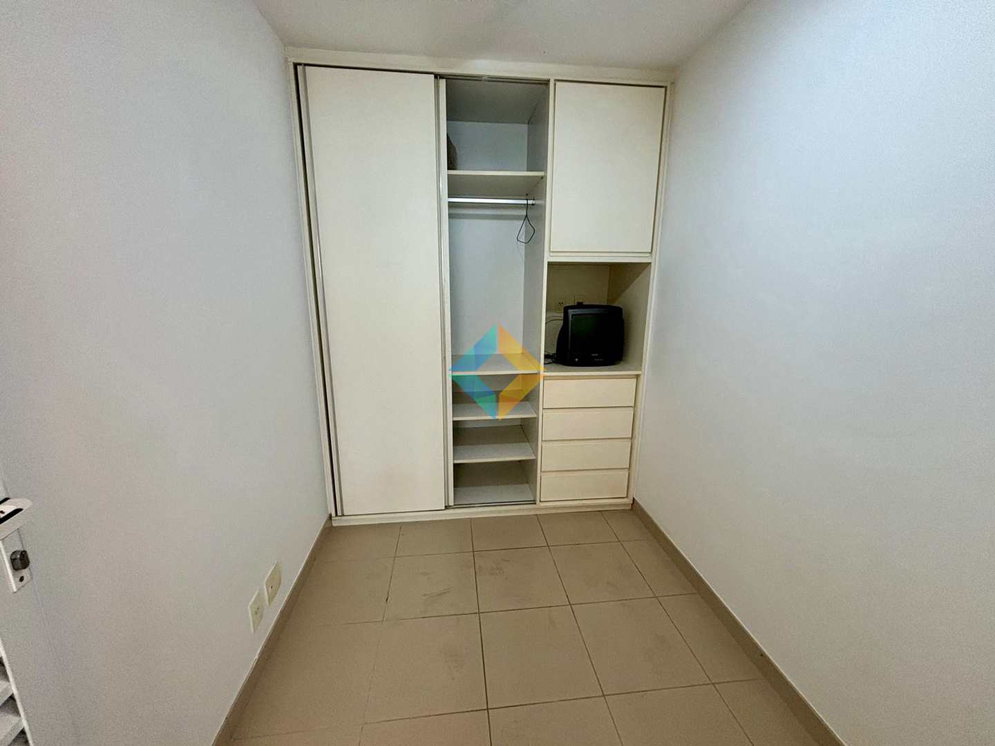 Apartamento à venda com 5 quartos, 420m² - Foto 49