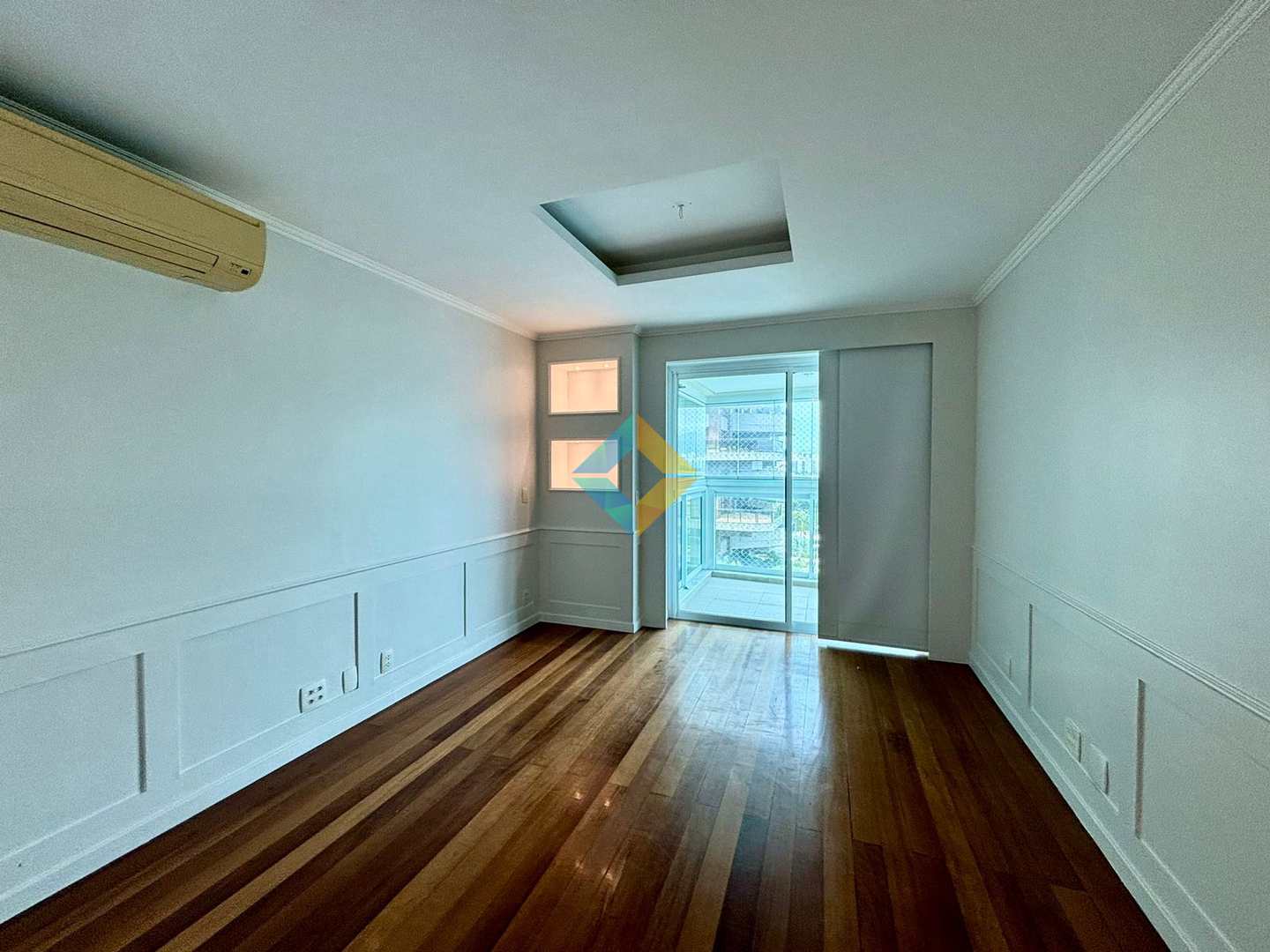 Apartamento à venda com 5 quartos, 420m² - Foto 40