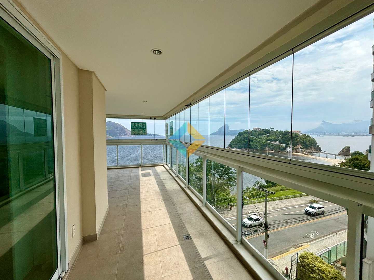 Apartamento à venda com 5 quartos, 420m² - Foto 8