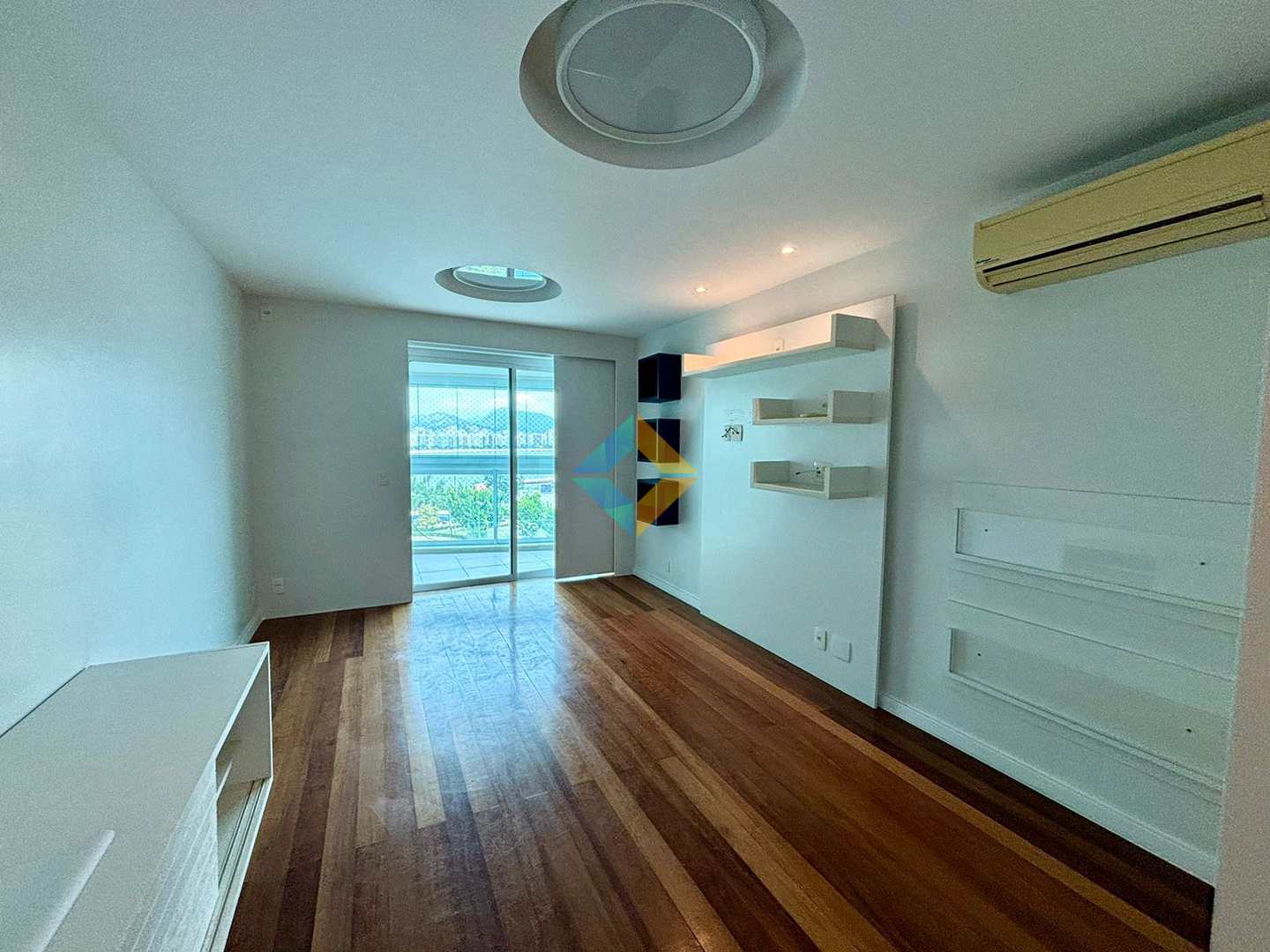 Apartamento à venda com 5 quartos, 420m² - Foto 34