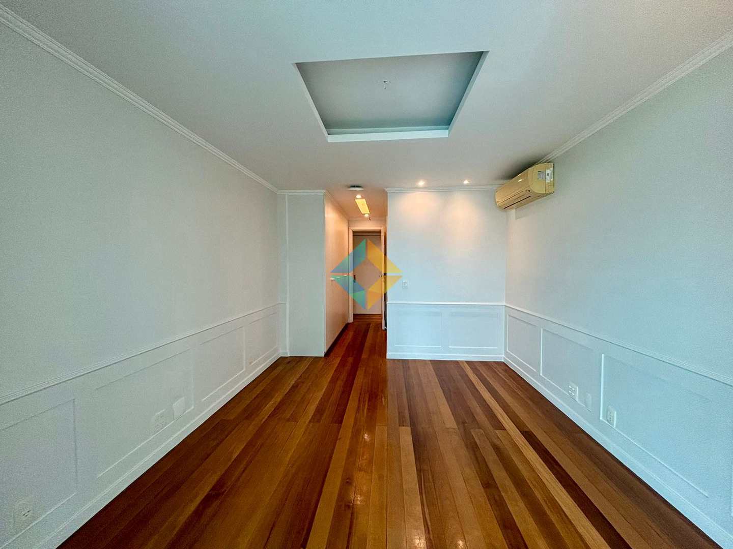 Apartamento à venda com 5 quartos, 420m² - Foto 39