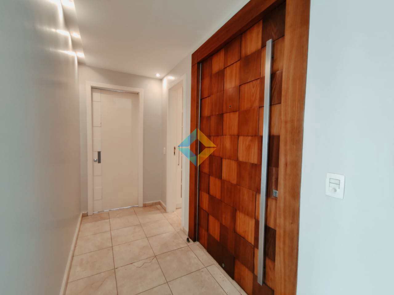 Apartamento à venda com 5 quartos, 420m² - Foto 10