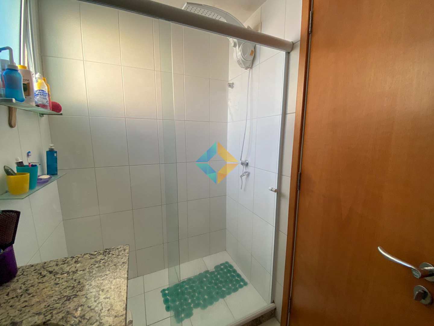 Cobertura à venda com 1 quarto, 90m² - Foto 6