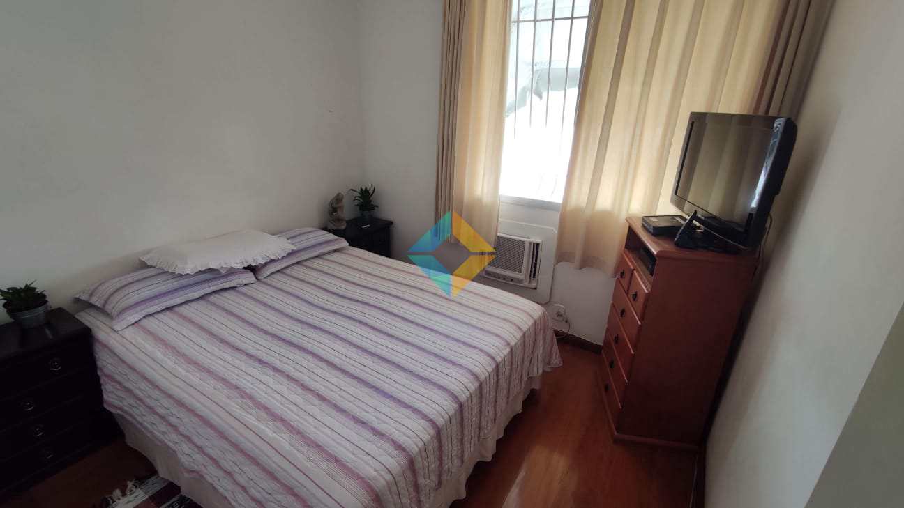 Apartamento à venda com 2 quartos, 80m² - Foto 10