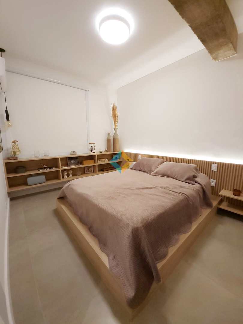 Apartamento à venda com 2 quartos, 98m² - Foto 8