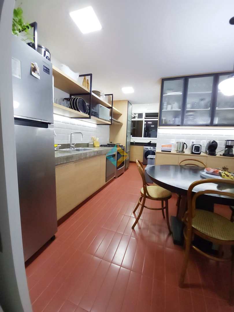 Apartamento à venda com 2 quartos, 98m² - Foto 18