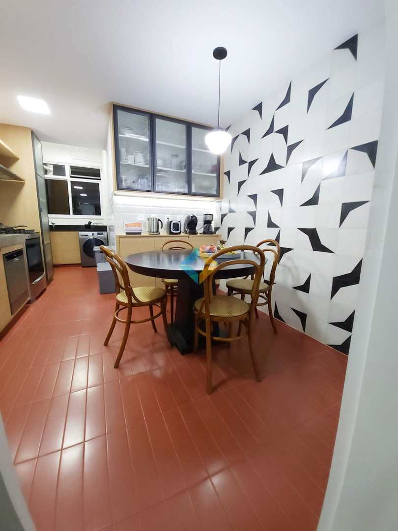 Apartamento à venda com 2 quartos, 98m² - Foto 19