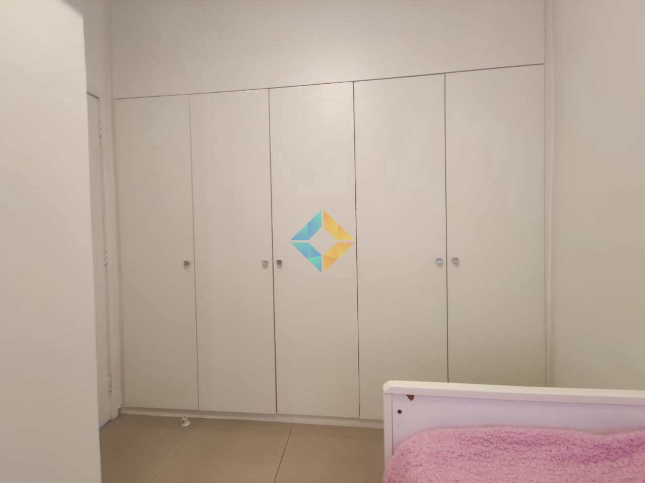 Cobertura à venda com 2 quartos, 120m² - Foto 14