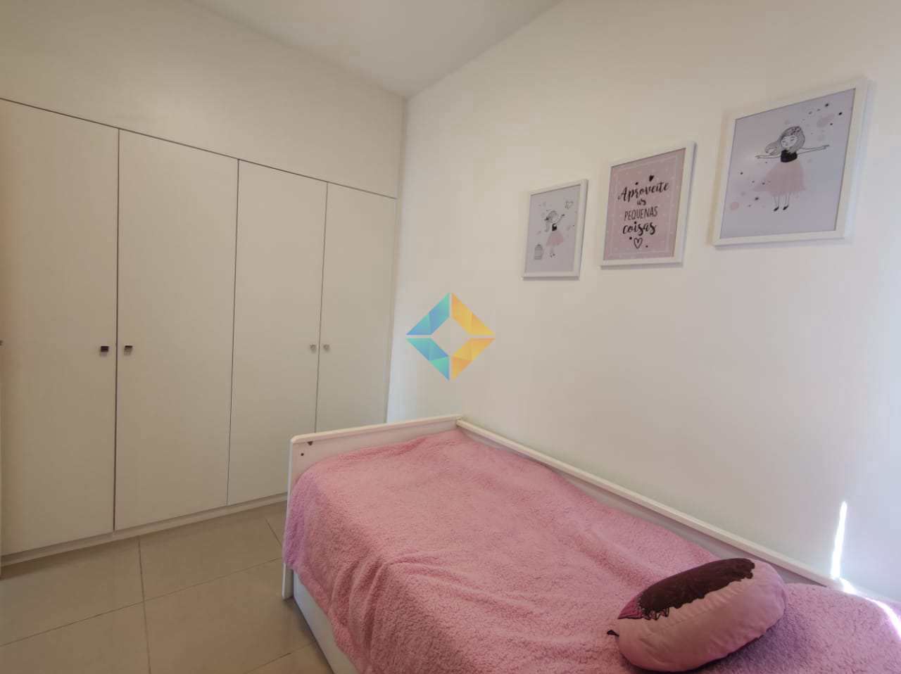 Cobertura à venda com 2 quartos, 120m² - Foto 15