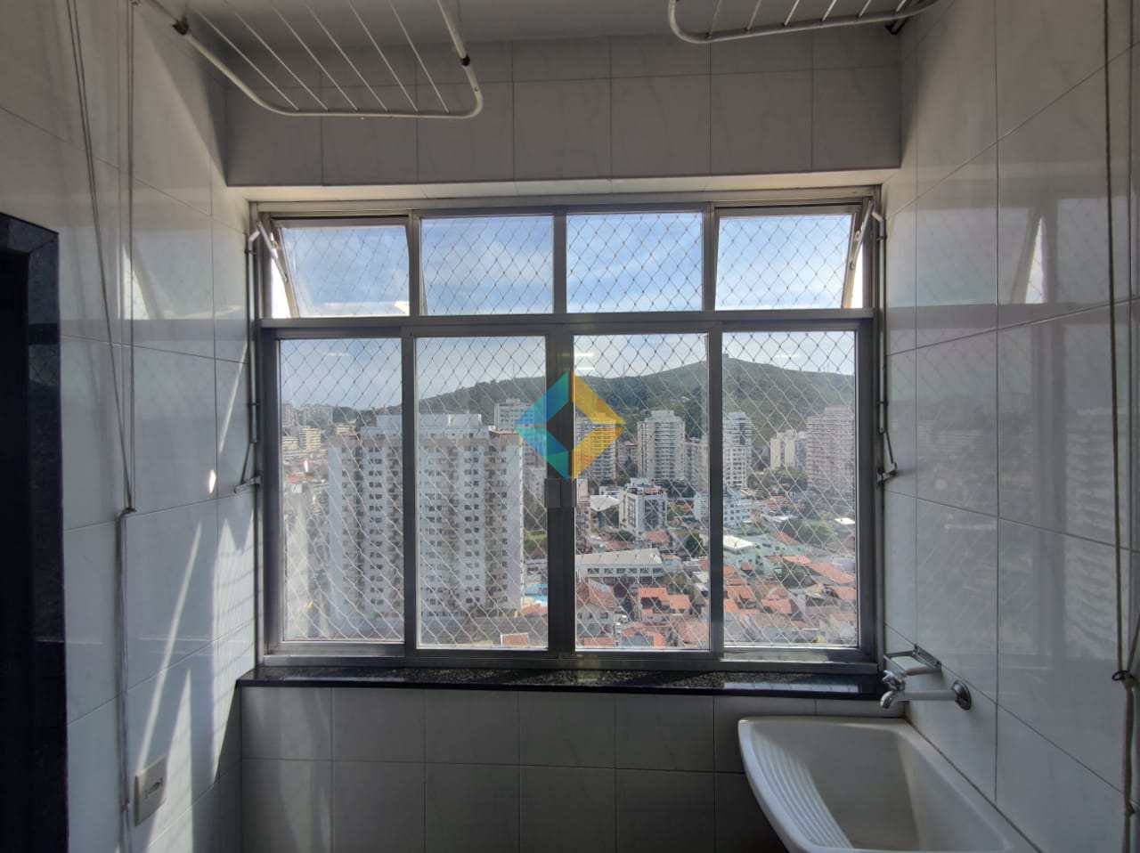 Cobertura à venda com 2 quartos, 120m² - Foto 36