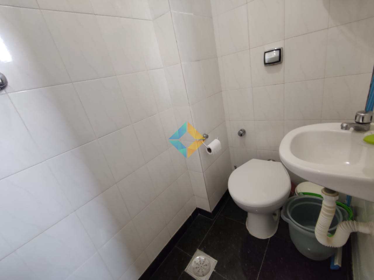 Cobertura à venda com 2 quartos, 120m² - Foto 35