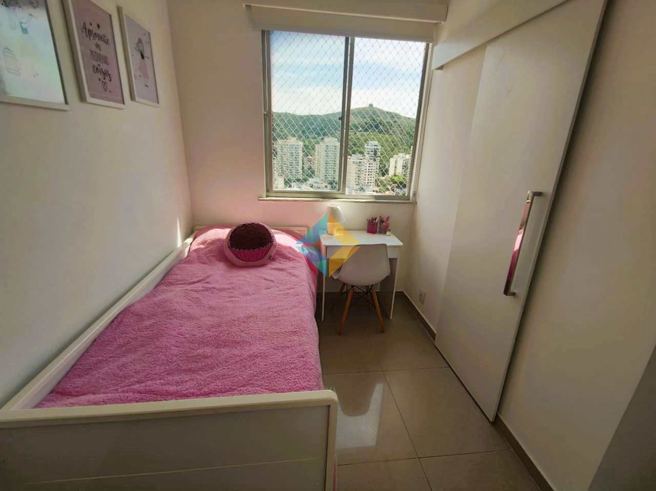 Cobertura à venda com 2 quartos, 120m² - Foto 16