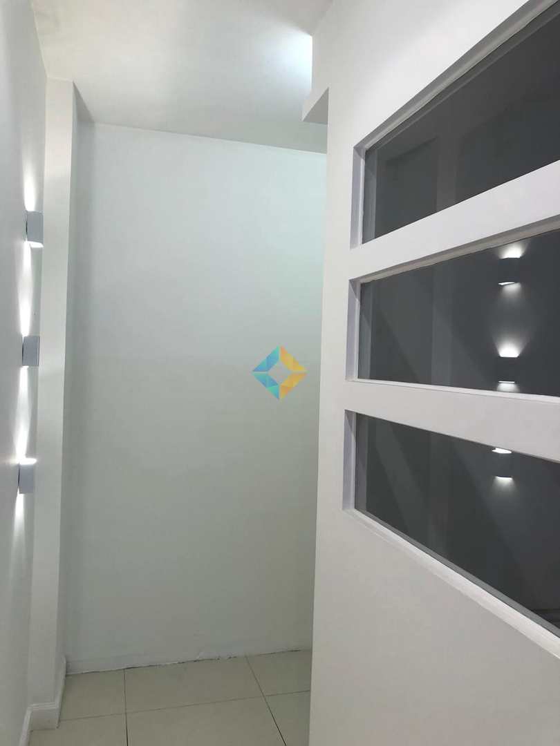 Conjunto Comercial-Sala para alugar, 35m² - Foto 9