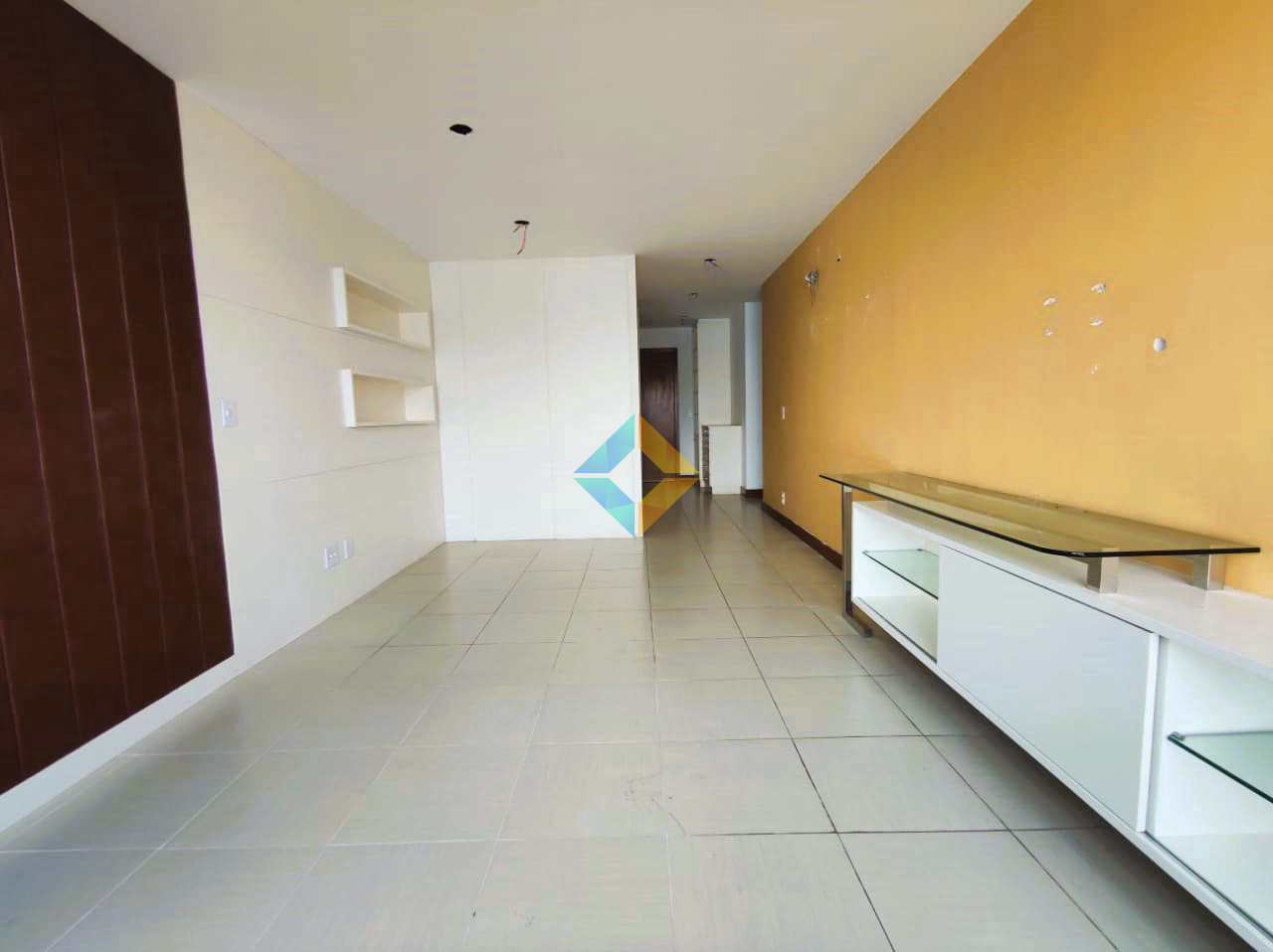 Apartamento à venda com 4 quartos, 340m² - Foto 30