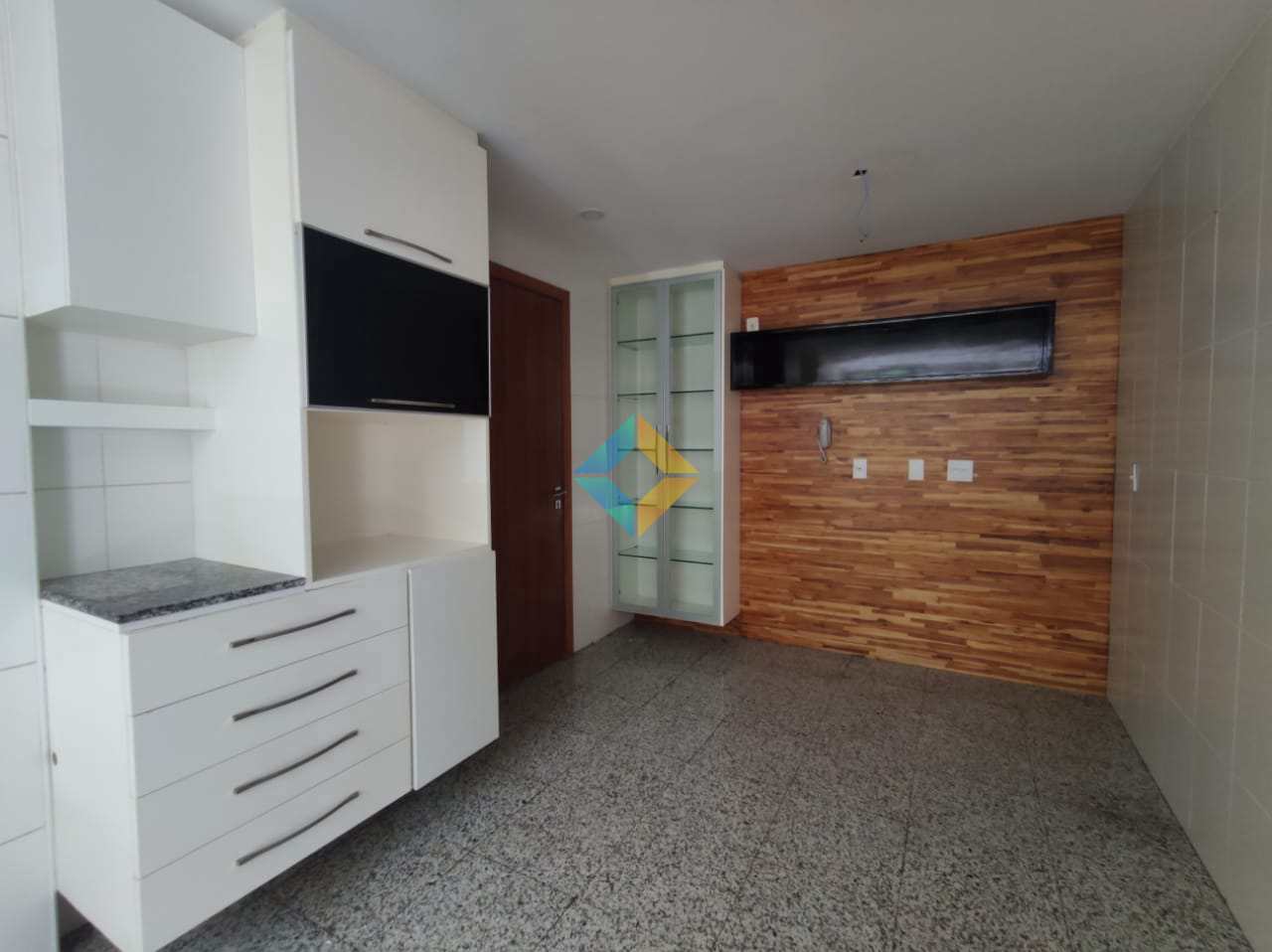 Apartamento à venda com 4 quartos, 340m² - Foto 23