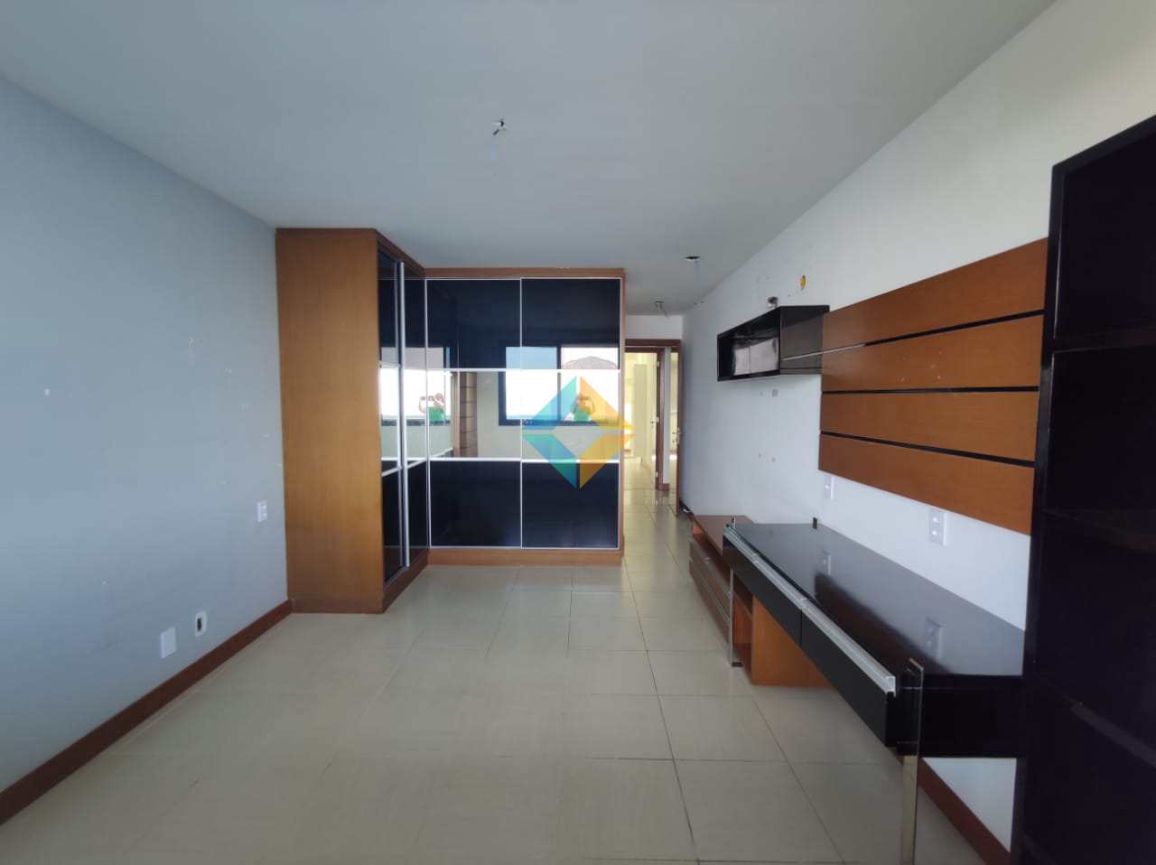 Apartamento à venda com 4 quartos, 340m² - Foto 10