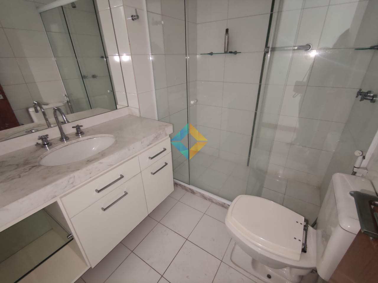 Apartamento à venda com 4 quartos, 340m² - Foto 36