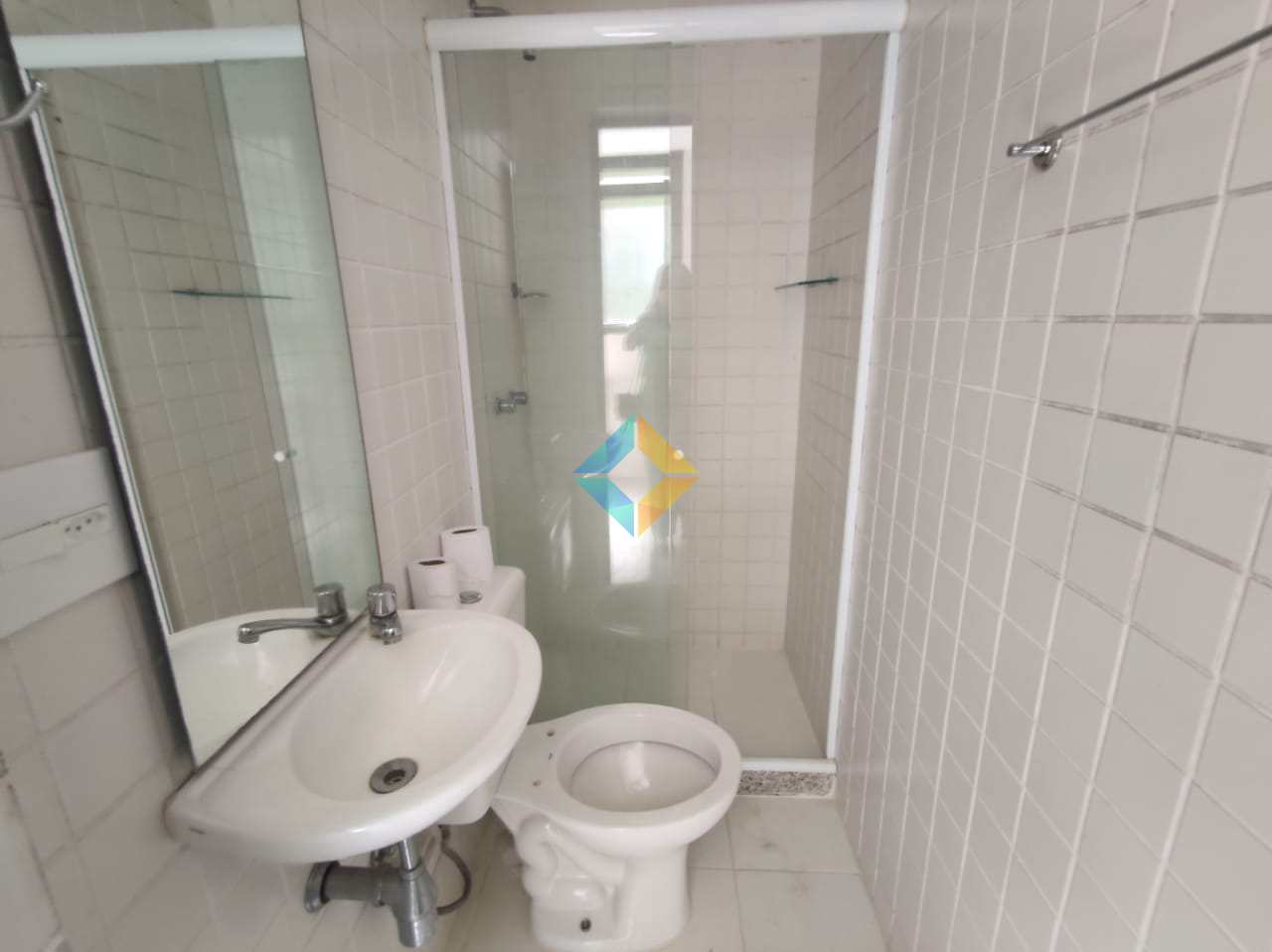 Apartamento à venda com 4 quartos, 340m² - Foto 37