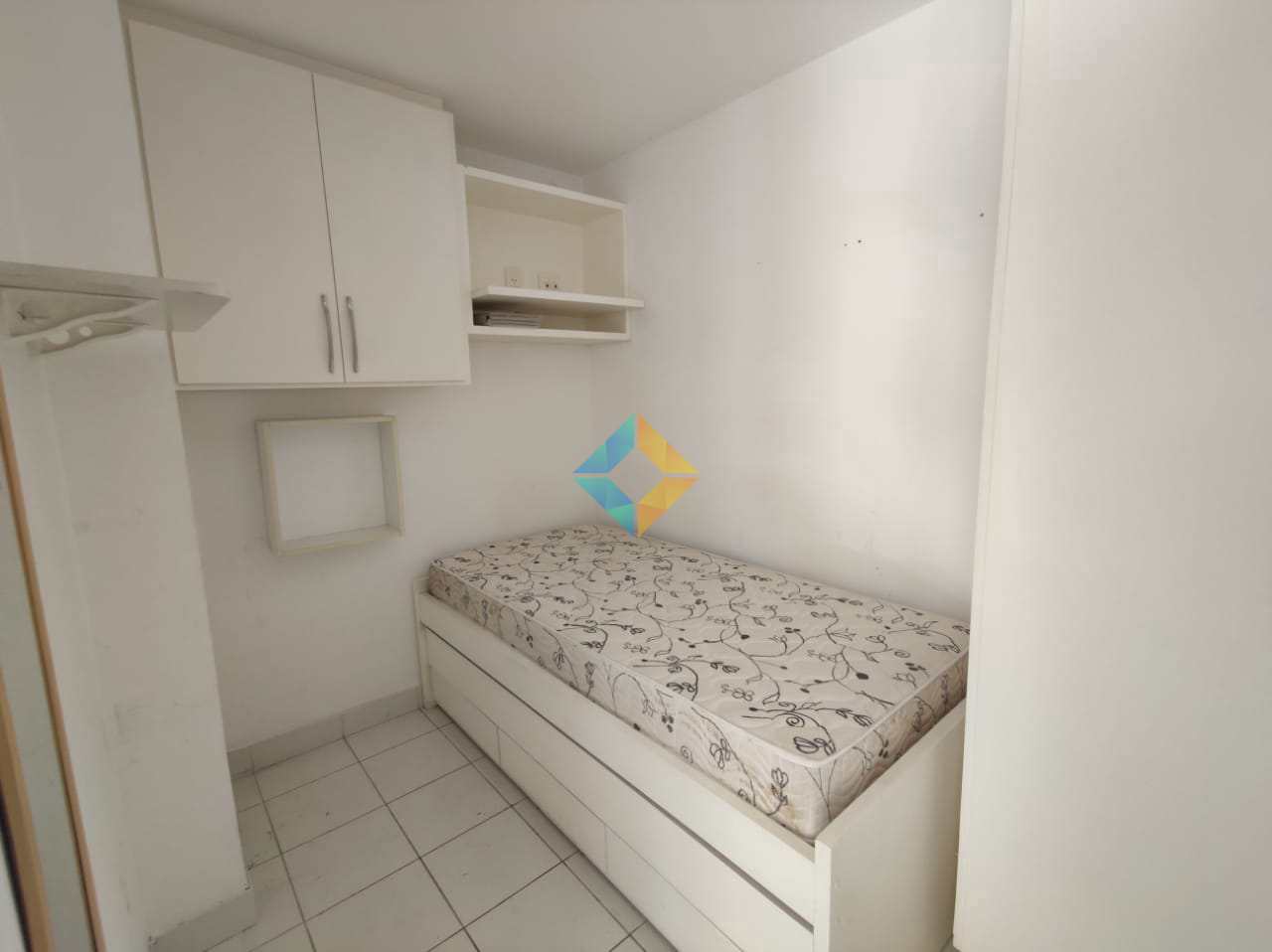 Apartamento à venda com 4 quartos, 340m² - Foto 35