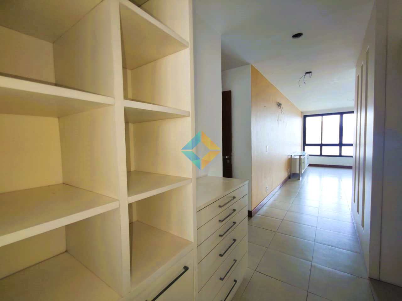 Apartamento à venda com 4 quartos, 340m² - Foto 29