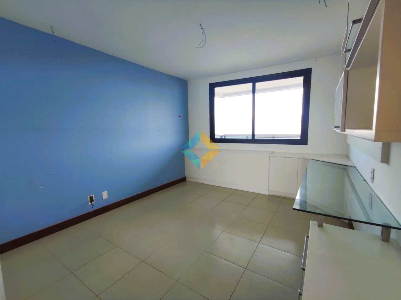 Apartamento à venda com 4 quartos, 340m² - Foto 32