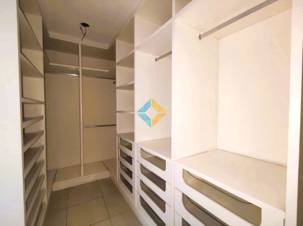 Apartamento à venda com 4 quartos, 340m² - Foto 16