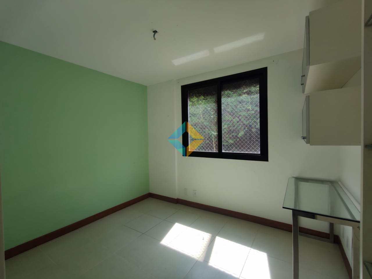 Apartamento à venda com 4 quartos, 340m² - Foto 13