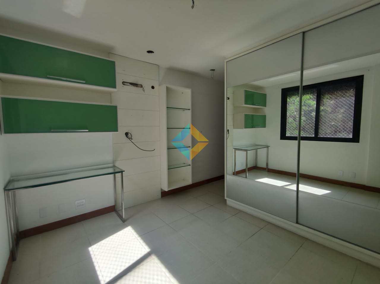 Apartamento à venda com 4 quartos, 340m² - Foto 14