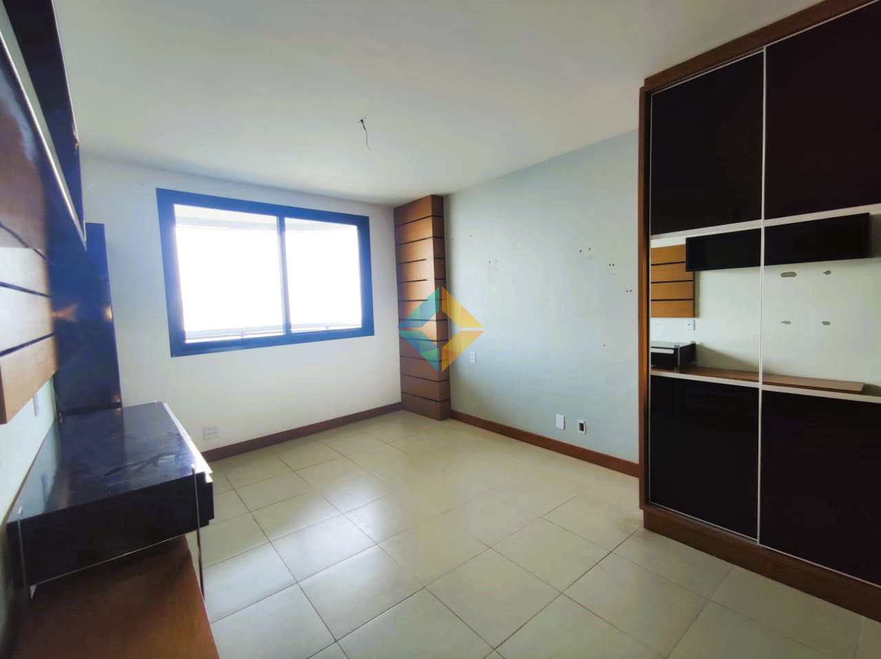 Apartamento à venda com 4 quartos, 340m² - Foto 31