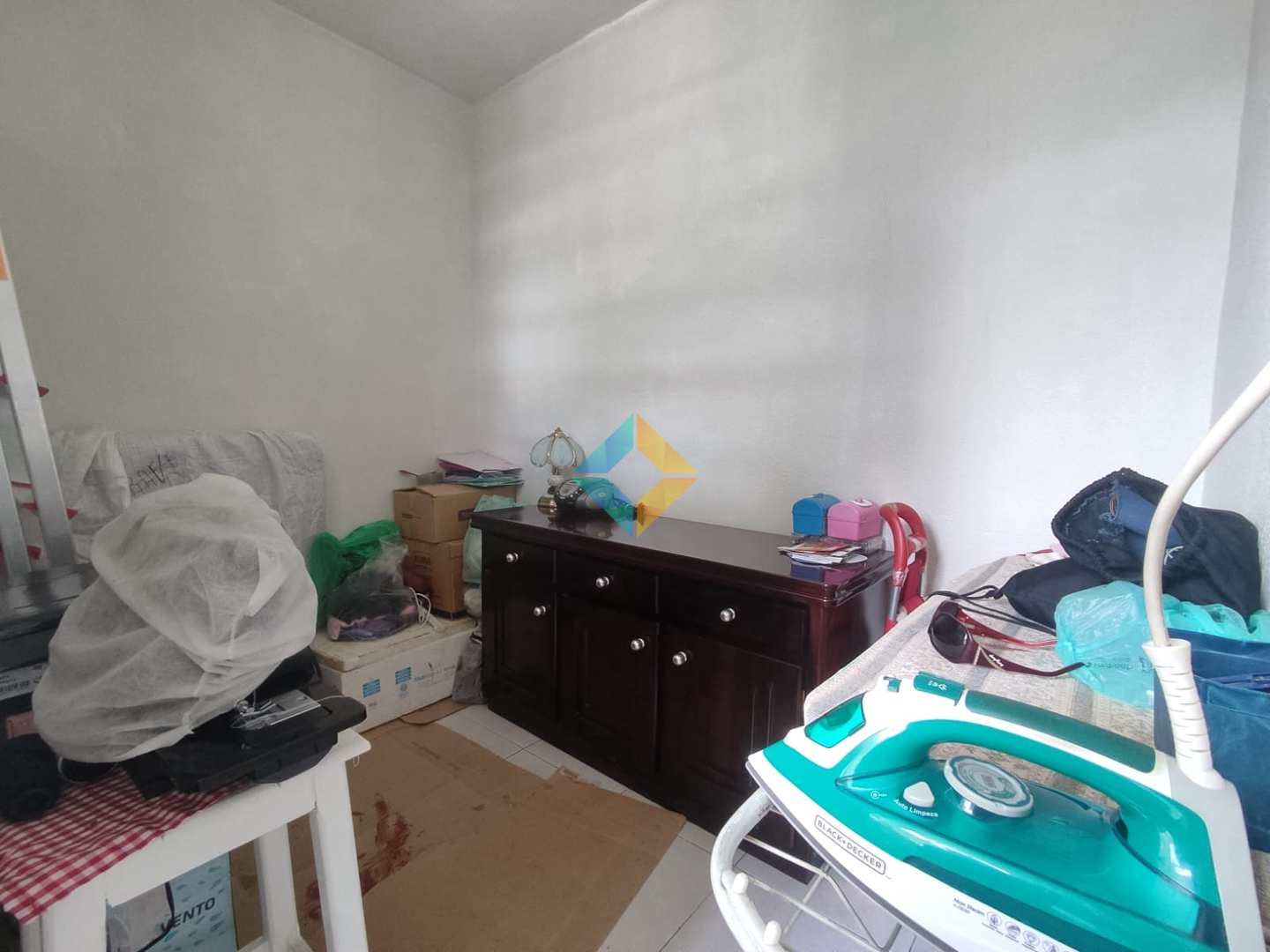 Apartamento à venda com 2 quartos, 78m² - Foto 13