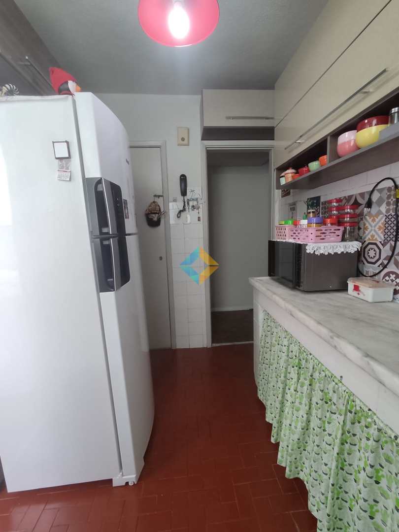 Apartamento à venda com 2 quartos, 78m² - Foto 10