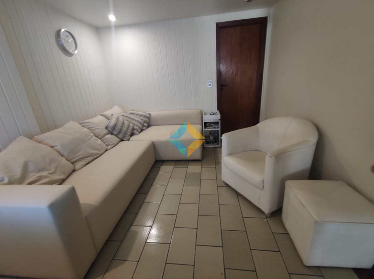 Apartamento à venda com 4 quartos, 260m² - Foto 20