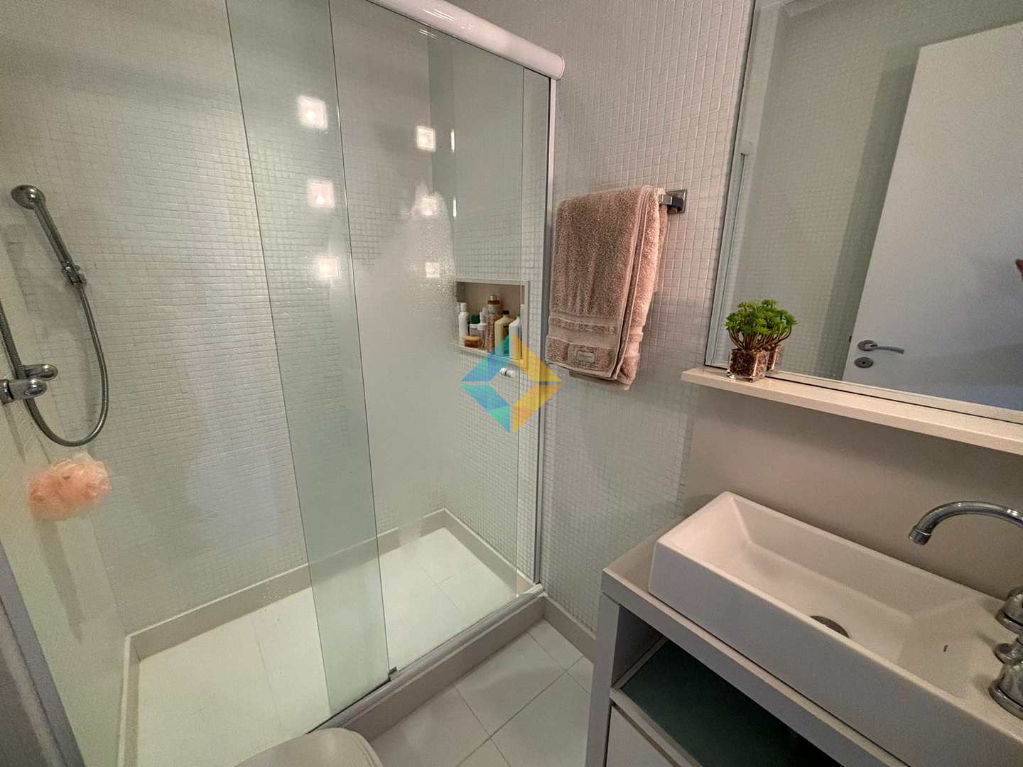 Apartamento à venda com 4 quartos, 150m² - Foto 17