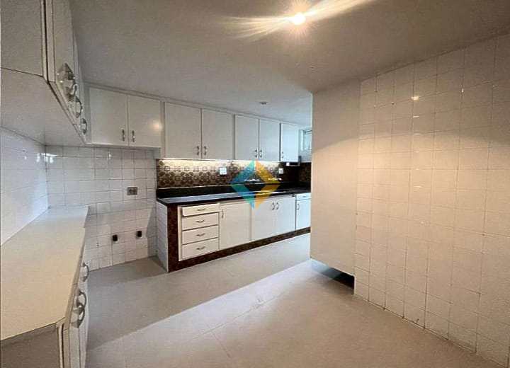 Apartamento à venda com 4 quartos, 155m² - Foto 21