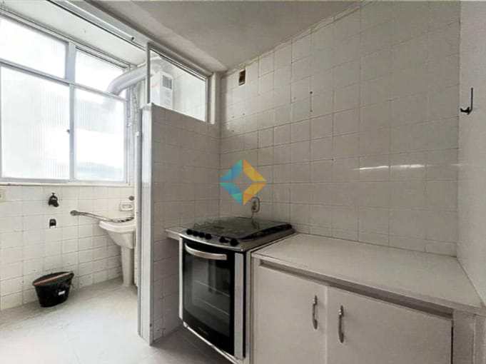 Apartamento à venda com 4 quartos, 155m² - Foto 23