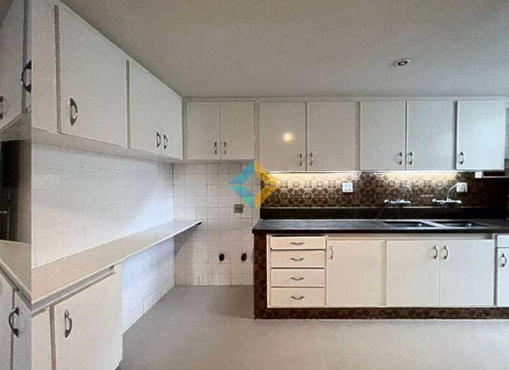 Apartamento à venda com 4 quartos, 155m² - Foto 20