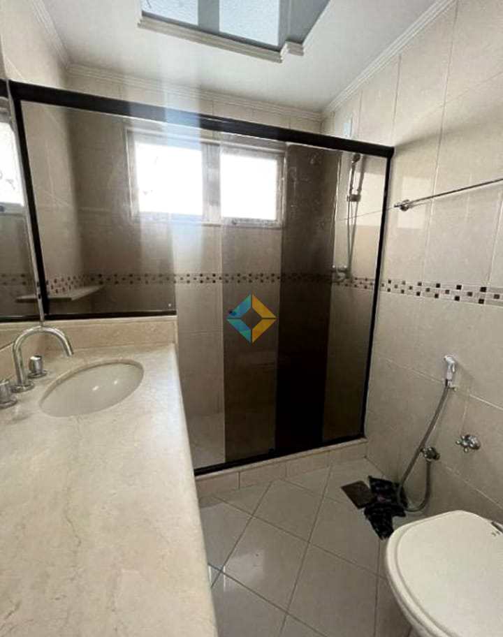 Apartamento à venda com 4 quartos, 155m² - Foto 16