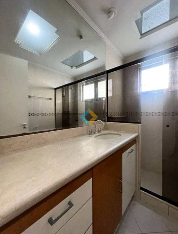 Apartamento à venda com 4 quartos, 155m² - Foto 14