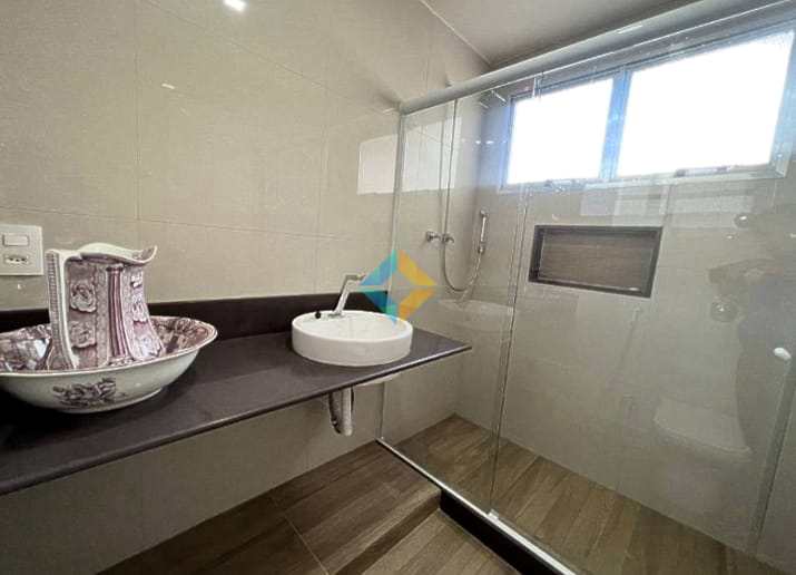 Apartamento à venda com 4 quartos, 155m² - Foto 15