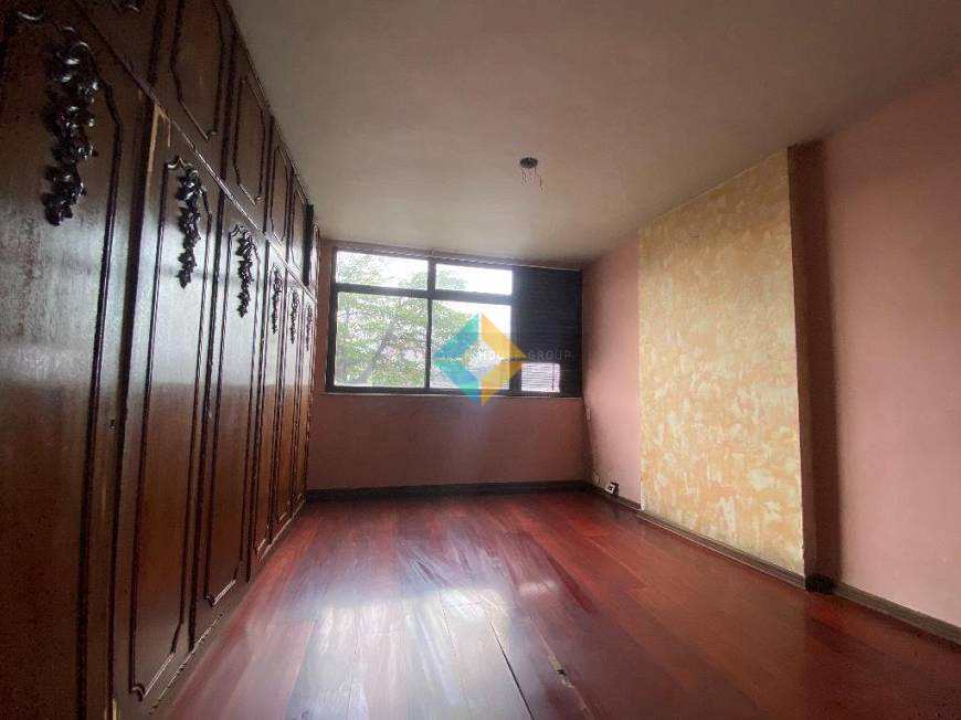 Apartamento à venda com 3 quartos, 190m² - Foto 14