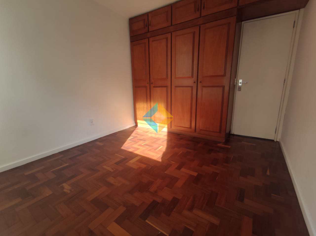 Apartamento à venda com 3 quartos, 140m² - Foto 48