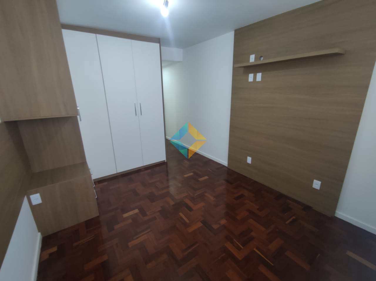 Apartamento à venda com 3 quartos, 140m² - Foto 33