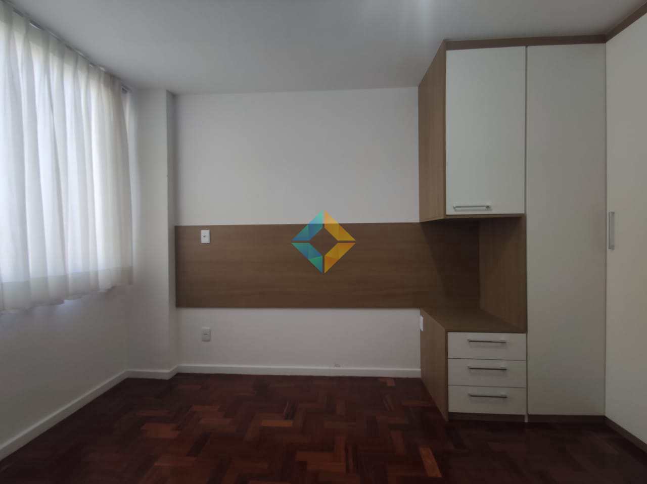 Apartamento à venda com 3 quartos, 140m² - Foto 36