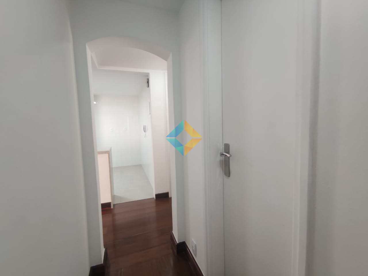 Apartamento à venda com 3 quartos, 140m² - Foto 43